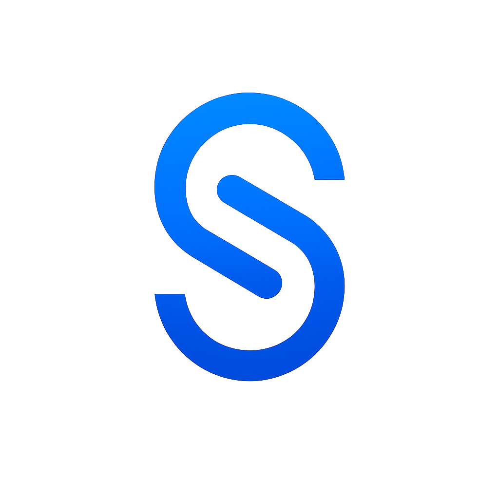 Sovril Sourcing